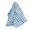 دستمال