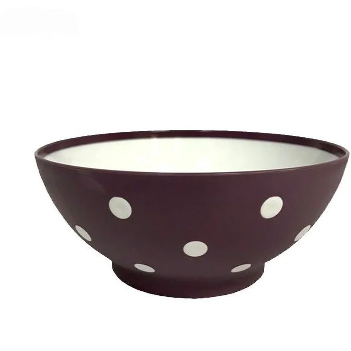 کاسه 3000 میل خالدار 2302 Hobbylife 