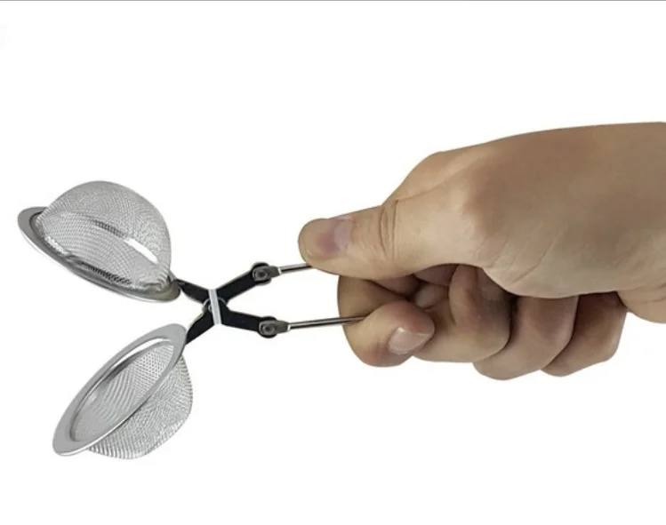 صافی چای دسته دار دنی هوم