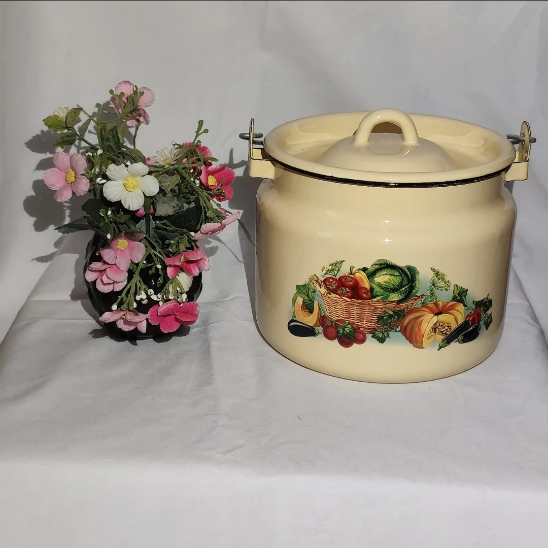دبه روغن جینگو روسی2.5