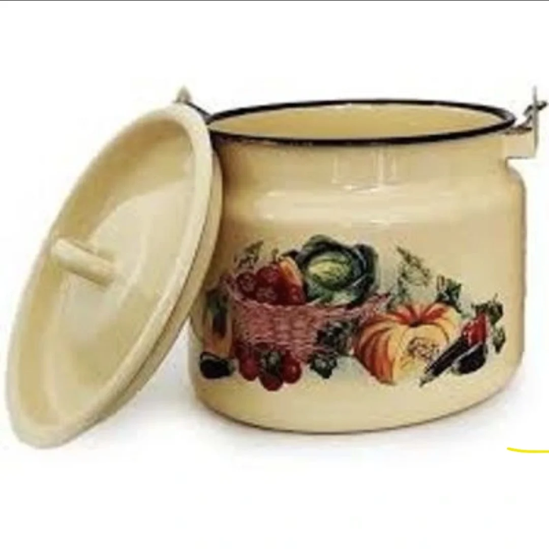 دبه روغن جینگو روسی2.5