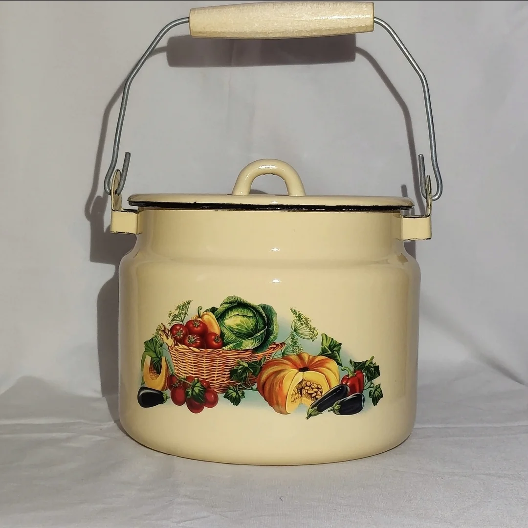 دبه روغن جینگو روسی2.5