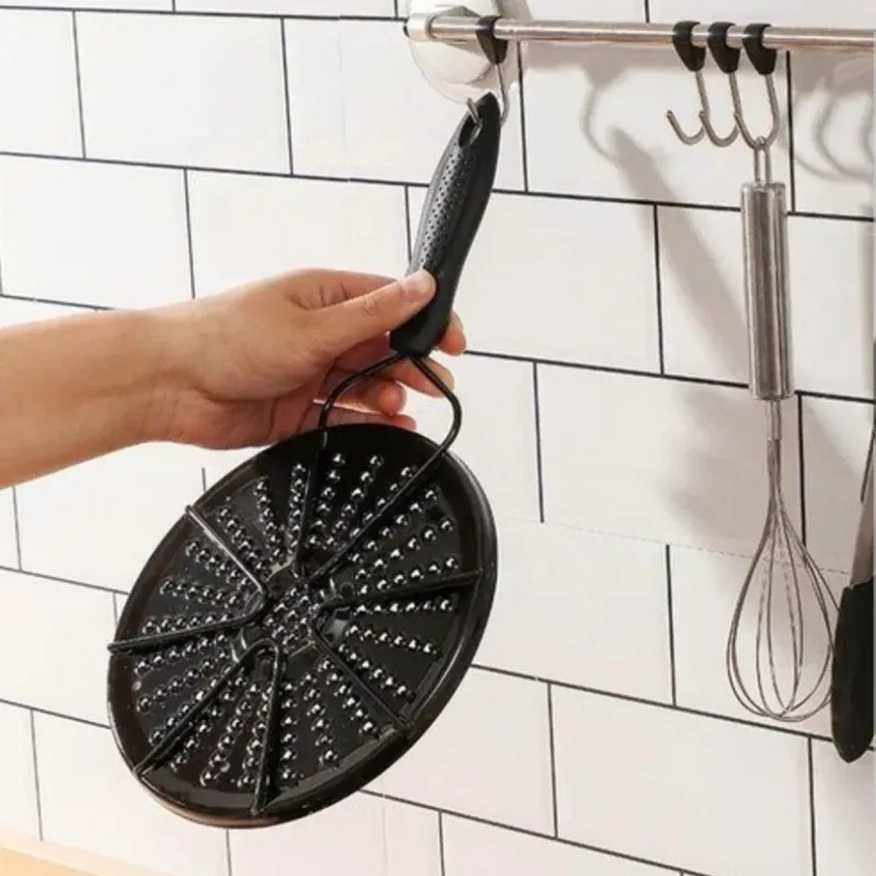 شعله پخش کن ایکیا