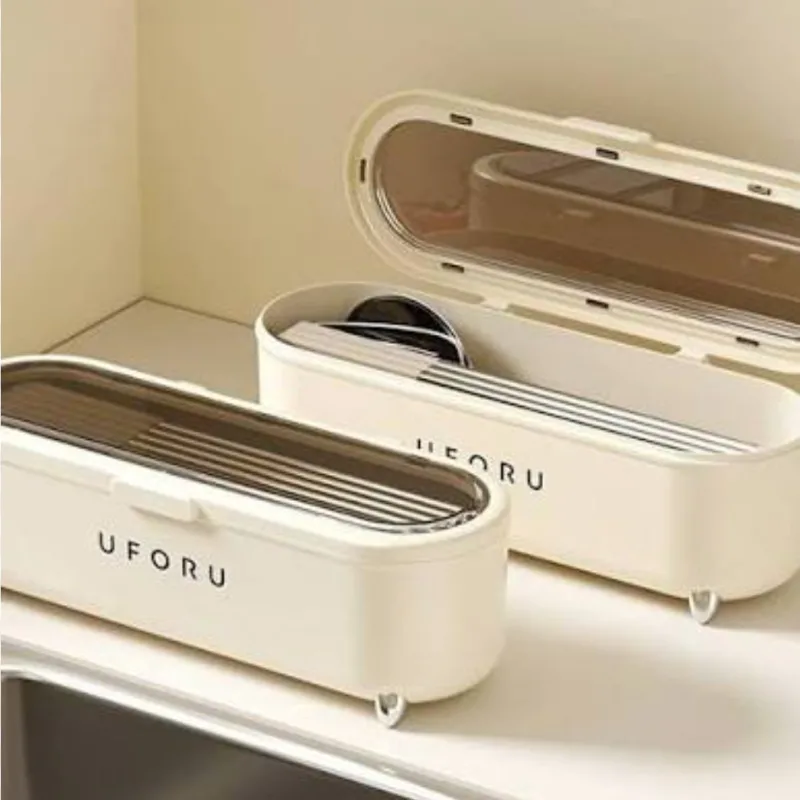 جا قاشقی vt5019uforu