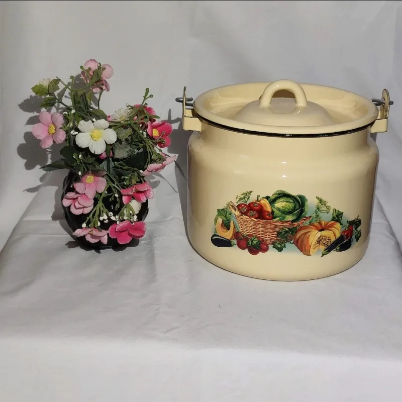 دبه روغن جینگو روسی2.5